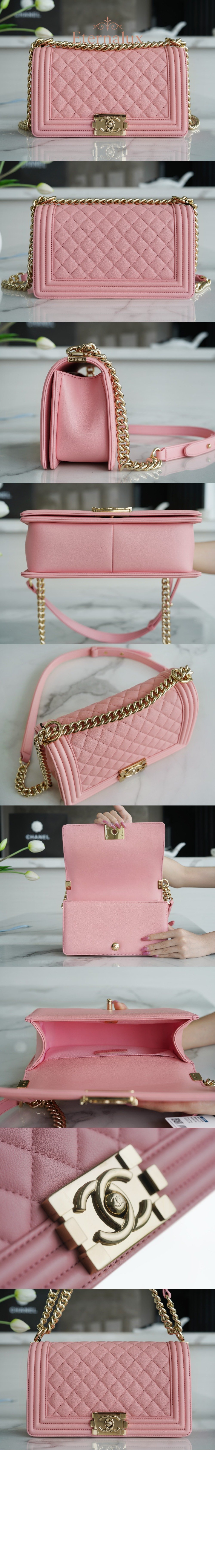 c53e81d29ced9e1a60a328236c7aa608_1760829814_326.jpg c53e81d29ced9e1a60a328236c7aa608_1760829814_326.jpg