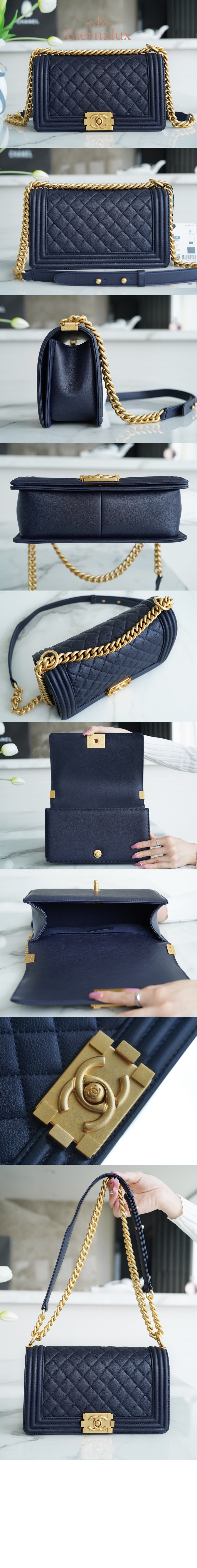 c53e81d29ced9e1a60a328236c7aa608_1760829815_4716.jpg c53e81d29ced9e1a60a328236c7aa608_1760829815_4716.jpg