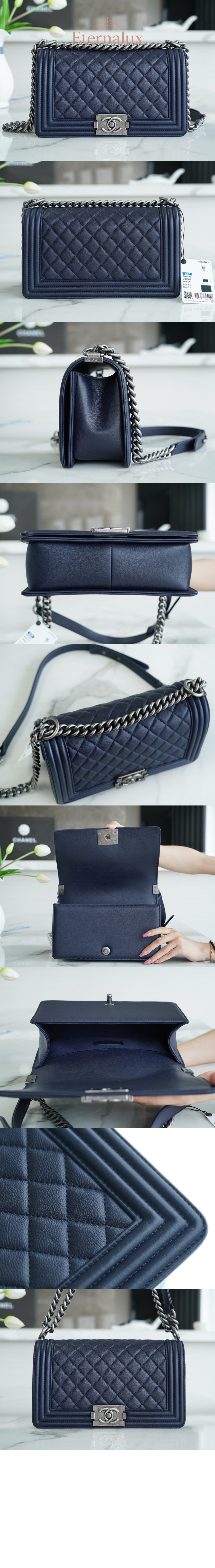 c53e81d29ced9e1a60a328236c7aa608_1760829841_8149.jpg c53e81d29ced9e1a60a328236c7aa608_1760829841_8149.jpg