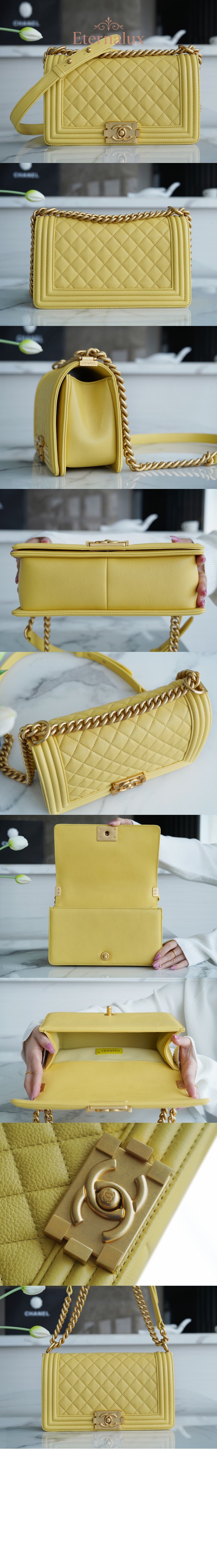 c53e81d29ced9e1a60a328236c7aa608_1760829841_9867.jpg c53e81d29ced9e1a60a328236c7aa608_1760829841_9867.jpg