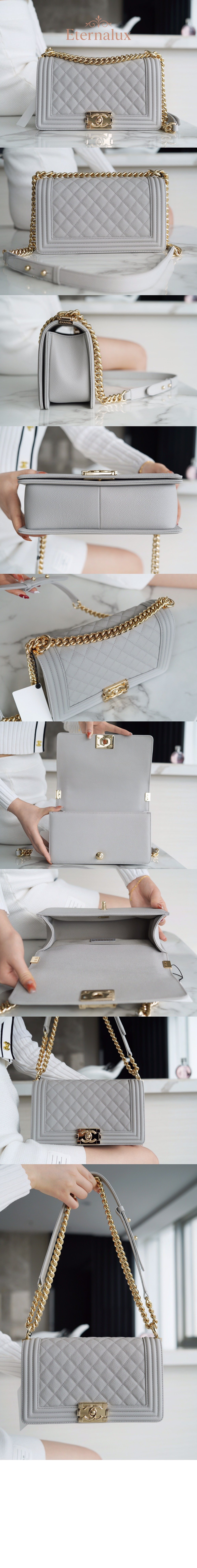 c53e81d29ced9e1a60a328236c7aa608_1760829842_1442.jpg c53e81d29ced9e1a60a328236c7aa608_1760829842_1442.jpg