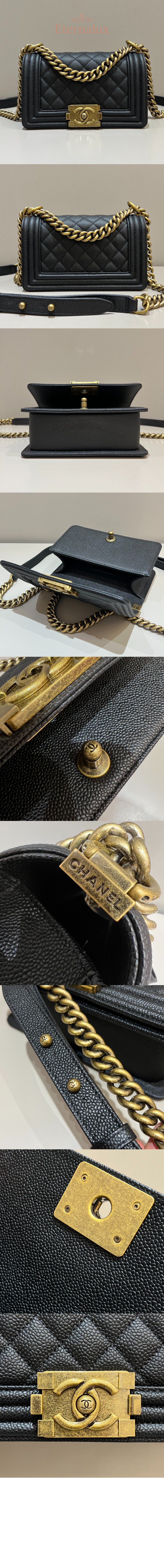 c53e81d29ced9e1a60a328236c7aa608_1760830014_0365.jpg c53e81d29ced9e1a60a328236c7aa608_1760830014_0365.jpg