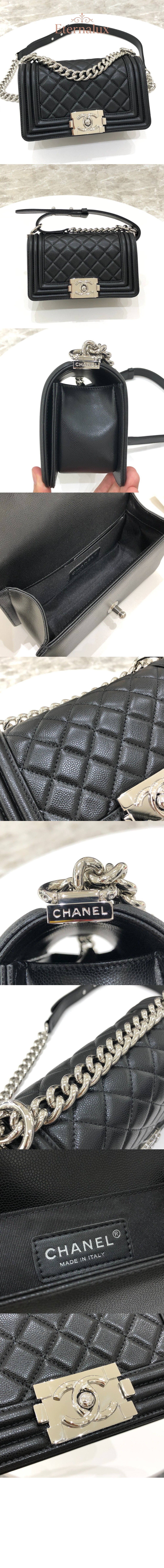 c53e81d29ced9e1a60a328236c7aa608_1760830014_3043.jpg c53e81d29ced9e1a60a328236c7aa608_1760830014_3043.jpg