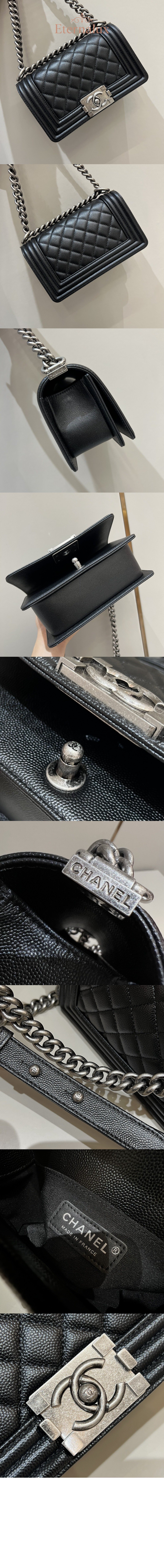 c53e81d29ced9e1a60a328236c7aa608_1760830014_4911.jpg c53e81d29ced9e1a60a328236c7aa608_1760830014_4911.jpg