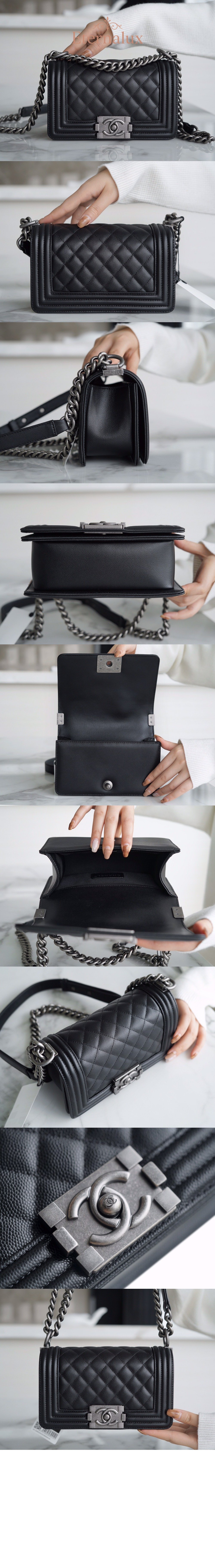 c53e81d29ced9e1a60a328236c7aa608_1760830014_6786.jpg c53e81d29ced9e1a60a328236c7aa608_1760830014_6786.jpg