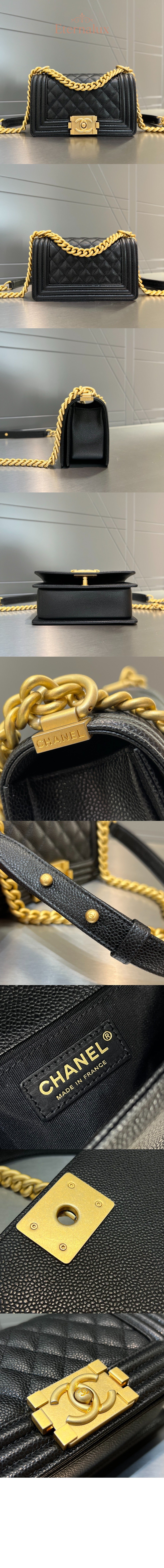 c53e81d29ced9e1a60a328236c7aa608_1760830014_8712.jpg c53e81d29ced9e1a60a328236c7aa608_1760830014_8712.jpg