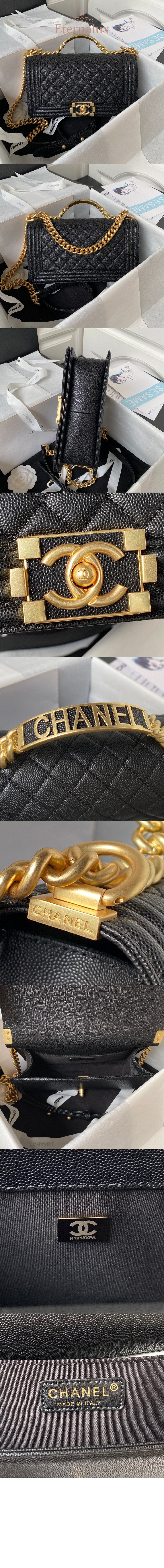 c53e81d29ced9e1a60a328236c7aa608_1760830258_5926.jpg c53e81d29ced9e1a60a328236c7aa608_1760830258_5926.jpg