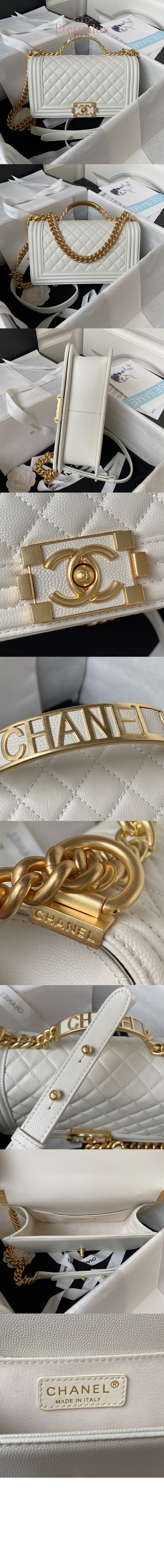 c53e81d29ced9e1a60a328236c7aa608_1760830258_8058.jpg c53e81d29ced9e1a60a328236c7aa608_1760830258_8058.jpg