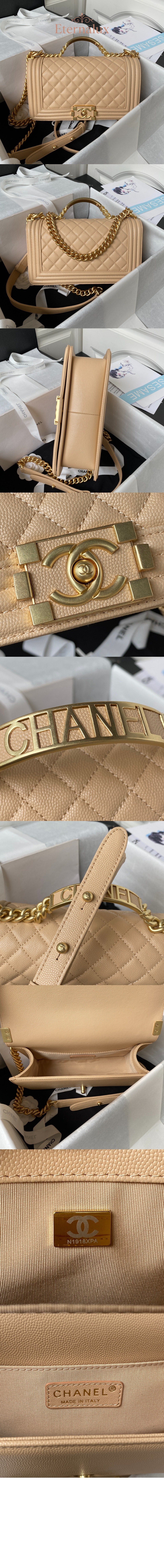 c53e81d29ced9e1a60a328236c7aa608_1760830259_1137.jpg c53e81d29ced9e1a60a328236c7aa608_1760830259_1137.jpg