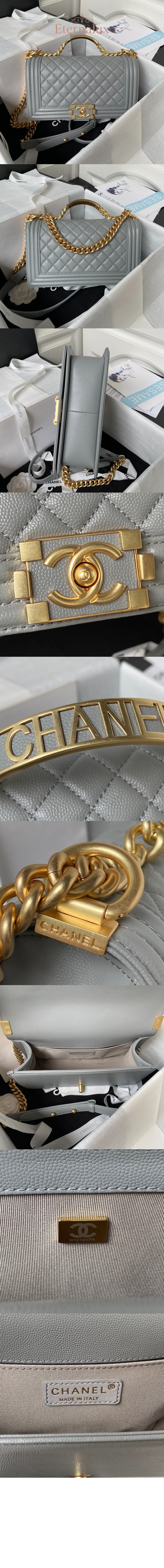 c53e81d29ced9e1a60a328236c7aa608_1760830259_3343.jpg c53e81d29ced9e1a60a328236c7aa608_1760830259_3343.jpg