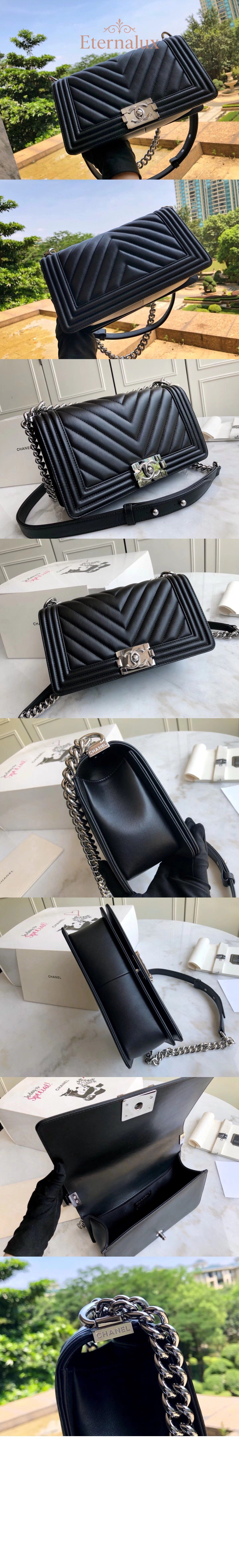 c53e81d29ced9e1a60a328236c7aa608_1760830412_2096.jpg c53e81d29ced9e1a60a328236c7aa608_1760830412_2096.jpg