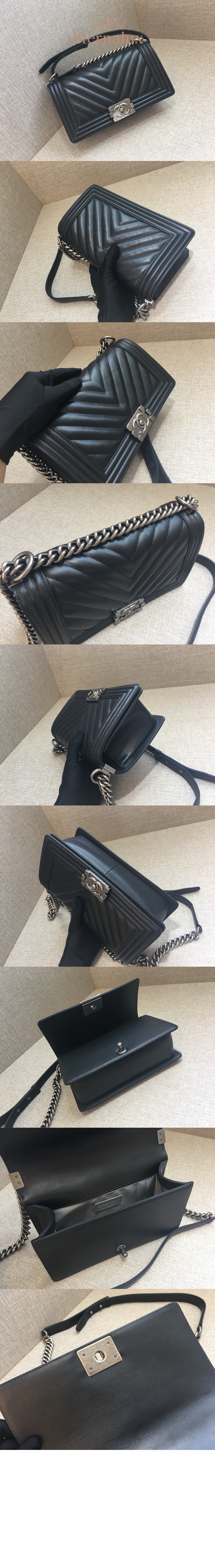 c53e81d29ced9e1a60a328236c7aa608_1760830412_3805.jpg c53e81d29ced9e1a60a328236c7aa608_1760830412_3805.jpg