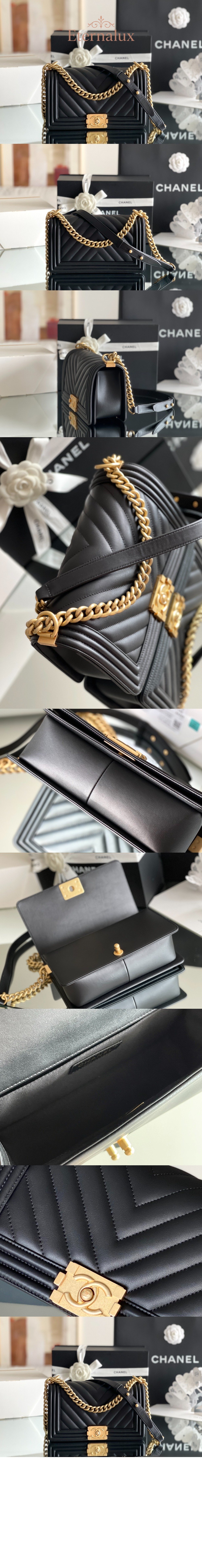 c53e81d29ced9e1a60a328236c7aa608_1760830412_6552.jpg c53e81d29ced9e1a60a328236c7aa608_1760830412_6552.jpg