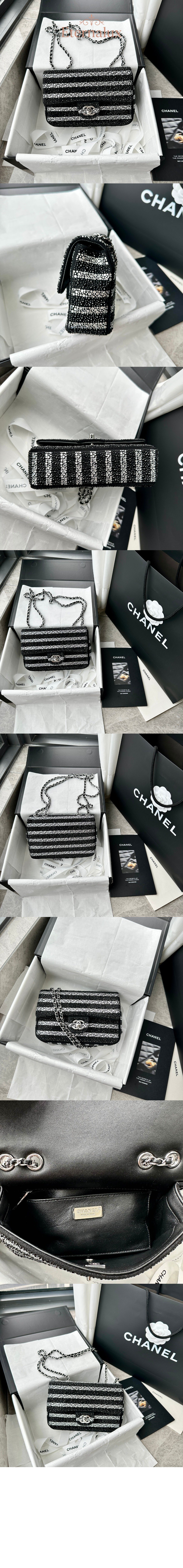 c53e81d29ced9e1a60a328236c7aa608_1760831052_171.jpg c53e81d29ced9e1a60a328236c7aa608_1760831052_171.jpg