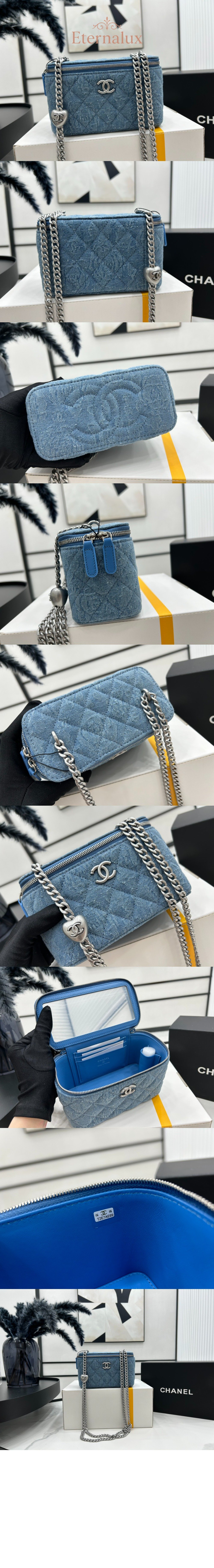 c53e81d29ced9e1a60a328236c7aa608_1760832318_3105.jpg c53e81d29ced9e1a60a328236c7aa608_1760832318_3105.jpg