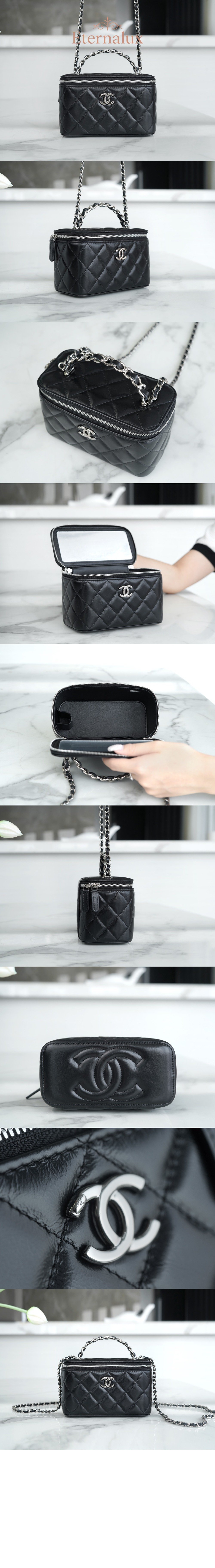 c53e81d29ced9e1a60a328236c7aa608_1760832506_2391.jpg c53e81d29ced9e1a60a328236c7aa608_1760832506_2391.jpg