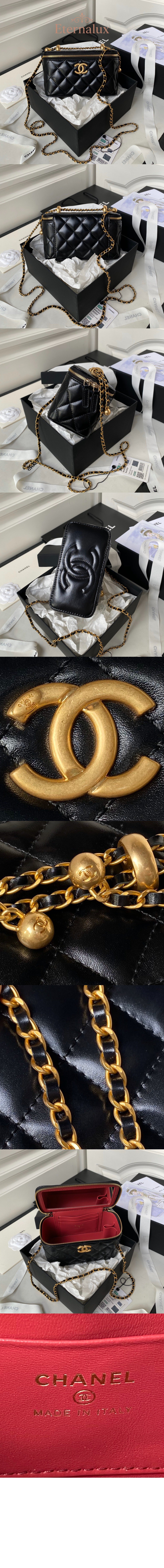 c53e81d29ced9e1a60a328236c7aa608_1760832592_2552.jpg c53e81d29ced9e1a60a328236c7aa608_1760832592_2552.jpg