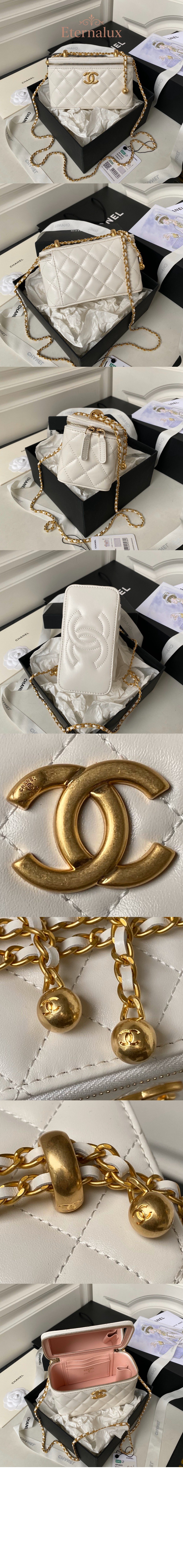 c53e81d29ced9e1a60a328236c7aa608_1760832592_5088.jpg c53e81d29ced9e1a60a328236c7aa608_1760832592_5088.jpg