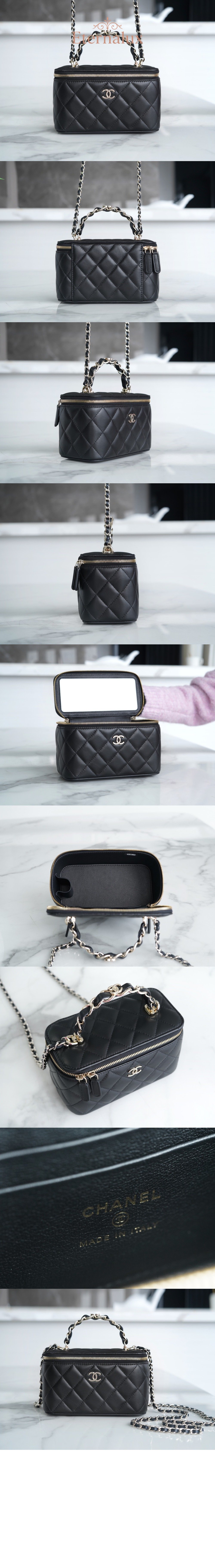 c53e81d29ced9e1a60a328236c7aa608_1760832765_418.jpg c53e81d29ced9e1a60a328236c7aa608_1760832765_418.jpg