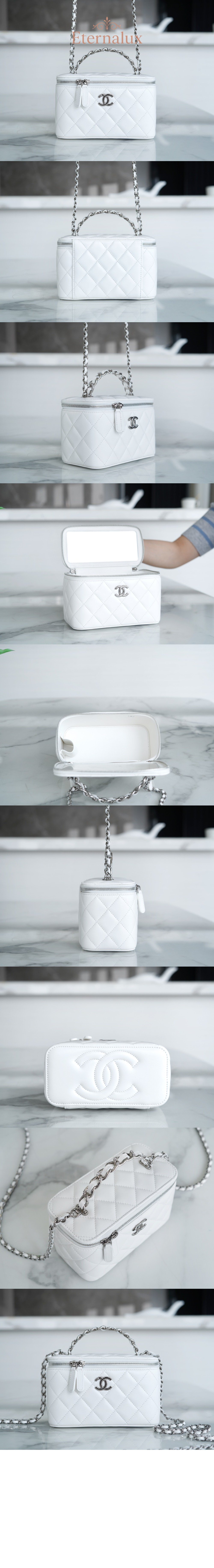 c53e81d29ced9e1a60a328236c7aa608_1760832765_5784.jpg c53e81d29ced9e1a60a328236c7aa608_1760832765_5784.jpg