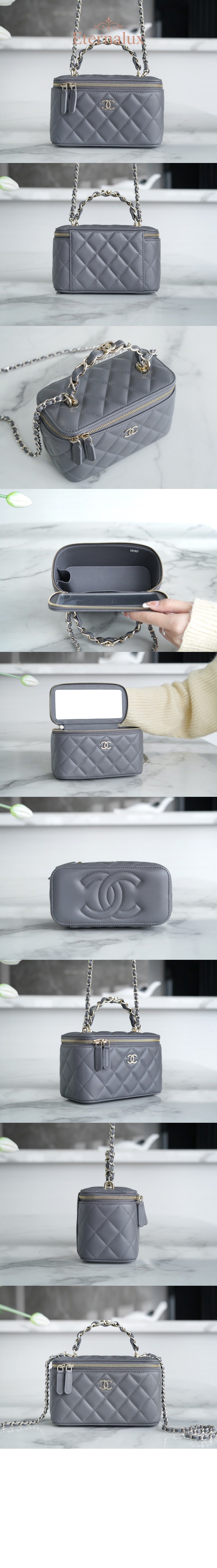 c53e81d29ced9e1a60a328236c7aa608_1760832765_7231.jpg c53e81d29ced9e1a60a328236c7aa608_1760832765_7231.jpg