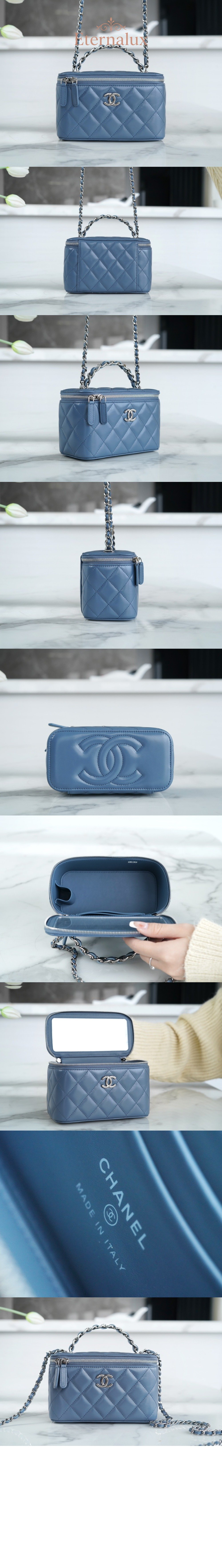 c53e81d29ced9e1a60a328236c7aa608_1760832765_8669.jpg c53e81d29ced9e1a60a328236c7aa608_1760832765_8669.jpg