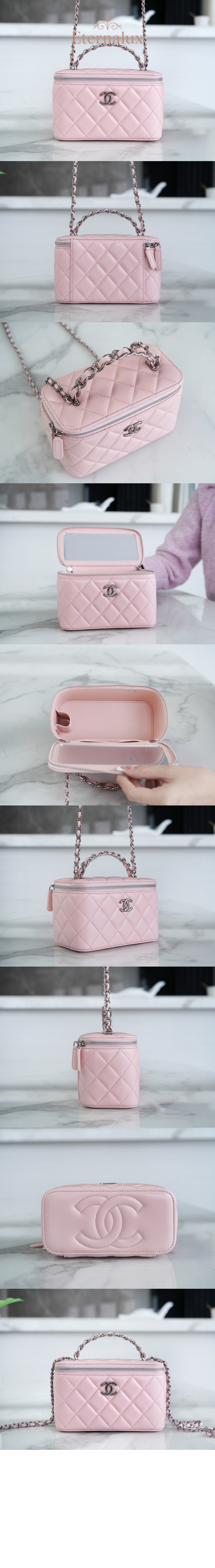 c53e81d29ced9e1a60a328236c7aa608_1760832766_0412.jpg c53e81d29ced9e1a60a328236c7aa608_1760832766_0412.jpg