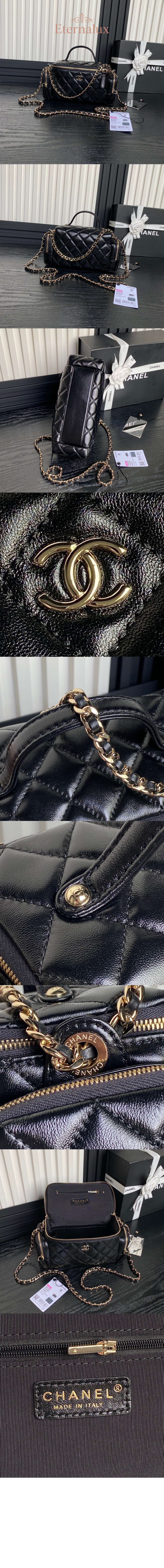 c53e81d29ced9e1a60a328236c7aa608_1760832829_1241.jpg c53e81d29ced9e1a60a328236c7aa608_1760832829_1241.jpg