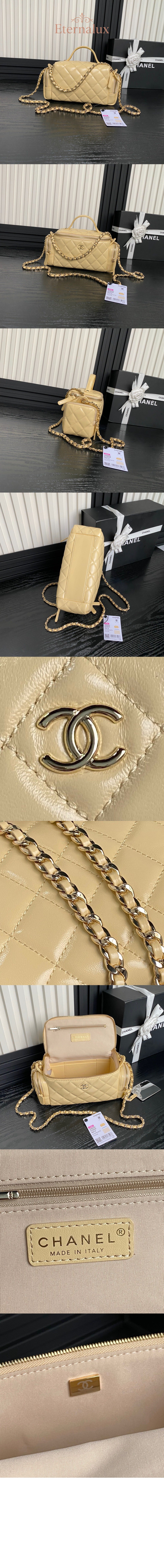 c53e81d29ced9e1a60a328236c7aa608_1760832829_3414.jpg c53e81d29ced9e1a60a328236c7aa608_1760832829_3414.jpg