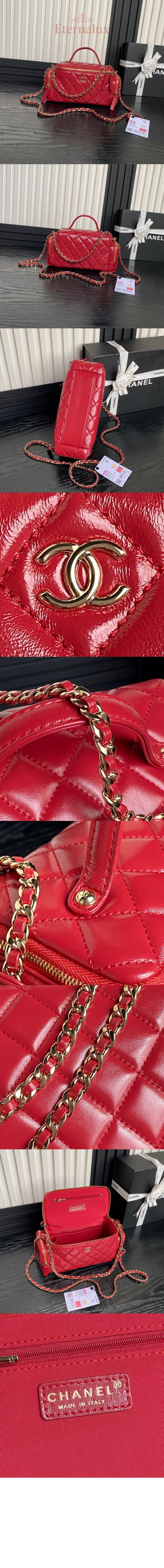 c53e81d29ced9e1a60a328236c7aa608_1760832829_6135.jpg c53e81d29ced9e1a60a328236c7aa608_1760832829_6135.jpg