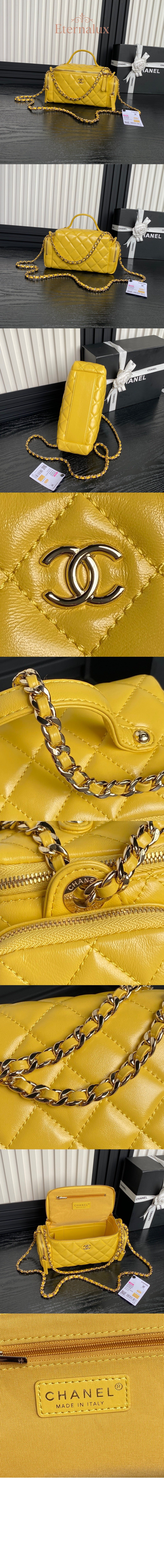 c53e81d29ced9e1a60a328236c7aa608_1760832829_8192.jpg c53e81d29ced9e1a60a328236c7aa608_1760832829_8192.jpg