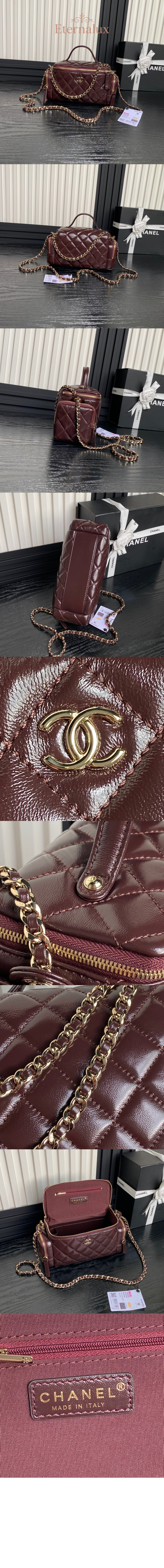 c53e81d29ced9e1a60a328236c7aa608_1760832830_0628.jpg c53e81d29ced9e1a60a328236c7aa608_1760832830_0628.jpg