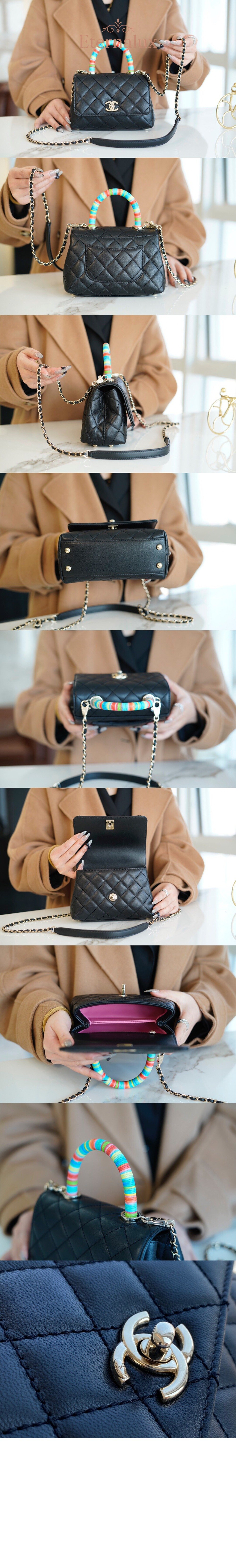 c53e81d29ced9e1a60a328236c7aa608_1760832938_2177.jpg c53e81d29ced9e1a60a328236c7aa608_1760832938_2177.jpg