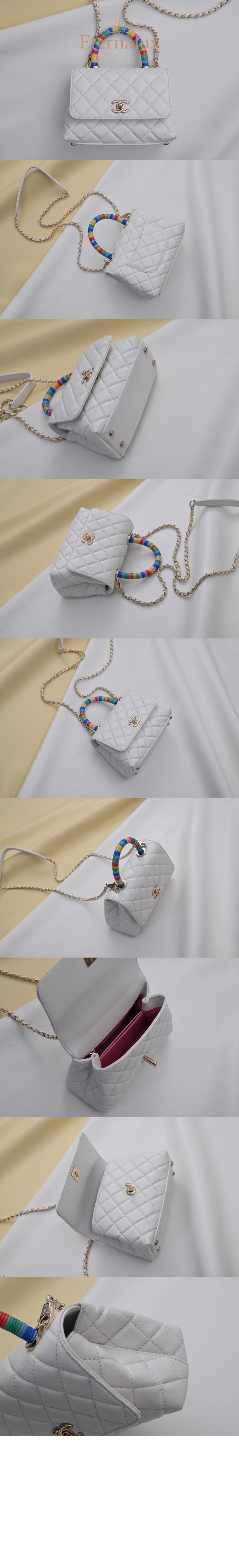 c53e81d29ced9e1a60a328236c7aa608_1760832938_4934.jpg c53e81d29ced9e1a60a328236c7aa608_1760832938_4934.jpg