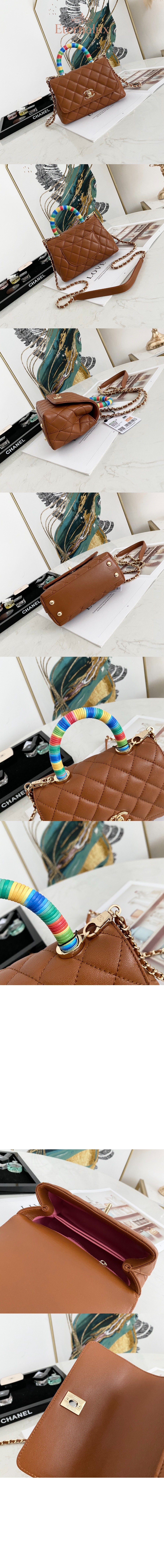 c53e81d29ced9e1a60a328236c7aa608_1760832938_7026.jpg c53e81d29ced9e1a60a328236c7aa608_1760832938_7026.jpg