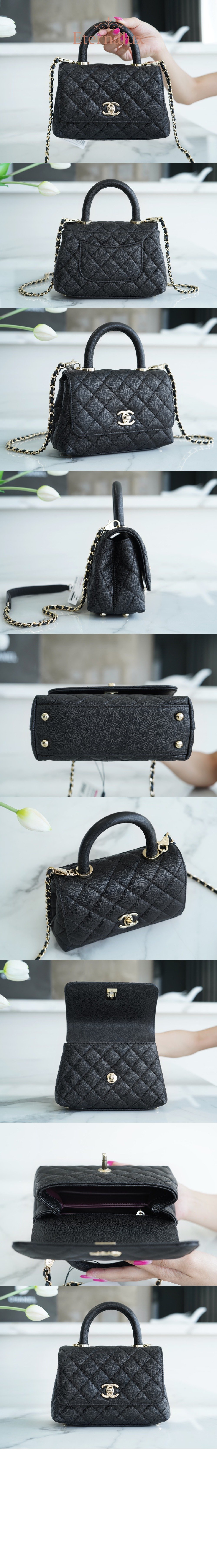 c53e81d29ced9e1a60a328236c7aa608_1760833031_3937.jpg c53e81d29ced9e1a60a328236c7aa608_1760833031_3937.jpg