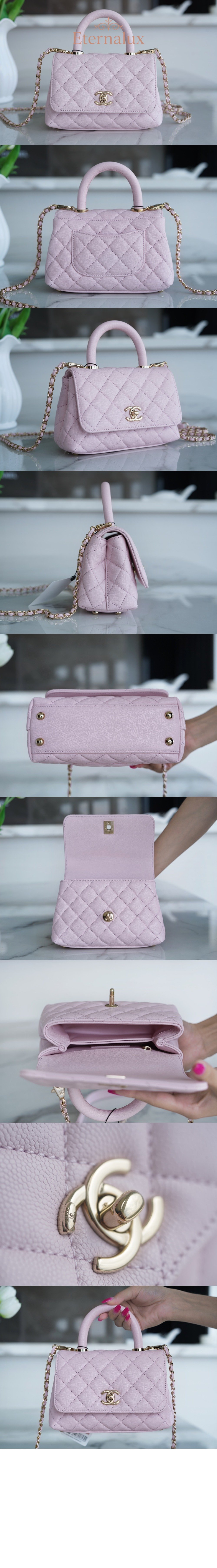 c53e81d29ced9e1a60a328236c7aa608_1760833151_6866.jpg c53e81d29ced9e1a60a328236c7aa608_1760833151_6866.jpg