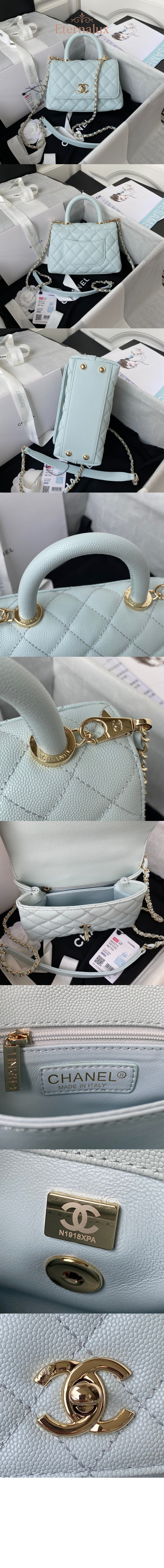 c53e81d29ced9e1a60a328236c7aa608_1760833151_8591.jpg c53e81d29ced9e1a60a328236c7aa608_1760833151_8591.jpg