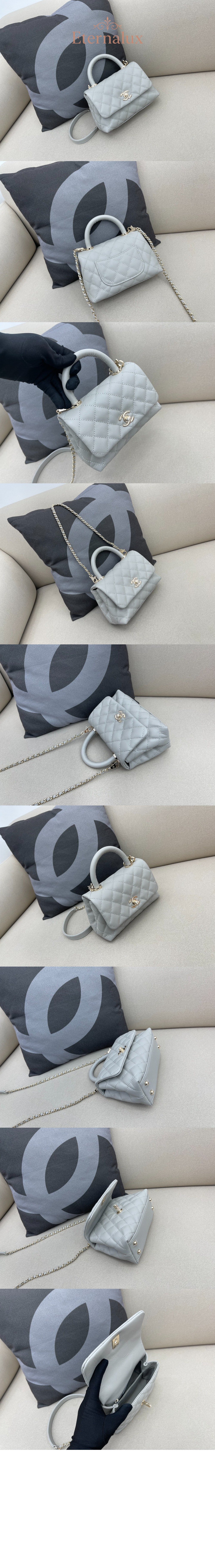 c53e81d29ced9e1a60a328236c7aa608_1760833152_0705.jpg c53e81d29ced9e1a60a328236c7aa608_1760833152_0705.jpg