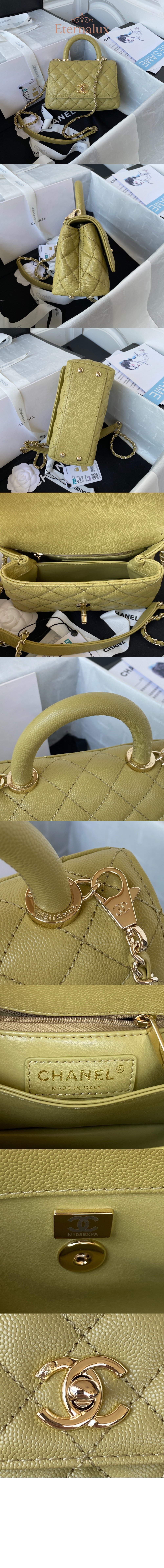 c53e81d29ced9e1a60a328236c7aa608_1760833152_2883.jpg c53e81d29ced9e1a60a328236c7aa608_1760833152_2883.jpg