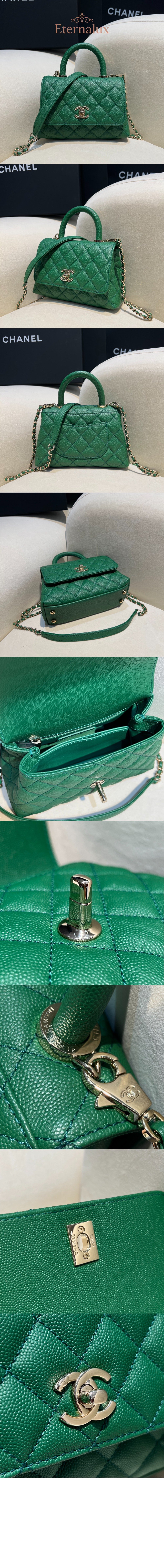 c53e81d29ced9e1a60a328236c7aa608_1760833152_4776.jpg c53e81d29ced9e1a60a328236c7aa608_1760833152_4776.jpg