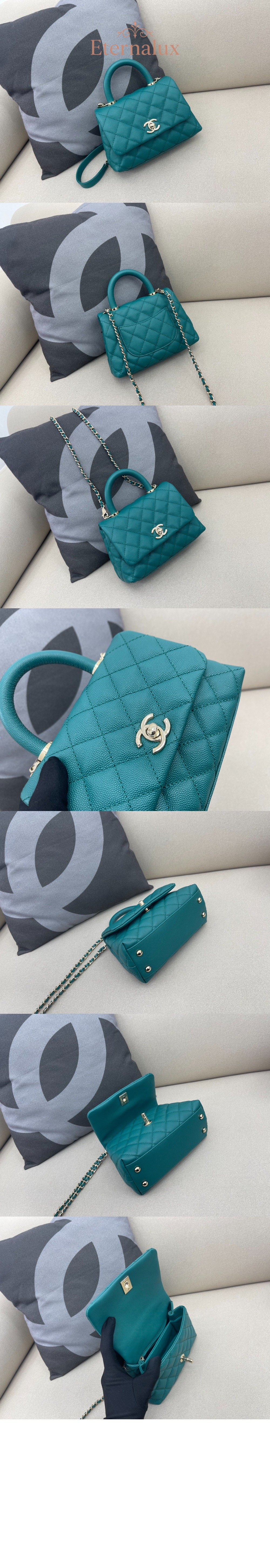 c53e81d29ced9e1a60a328236c7aa608_1760833152_6779.jpg c53e81d29ced9e1a60a328236c7aa608_1760833152_6779.jpg