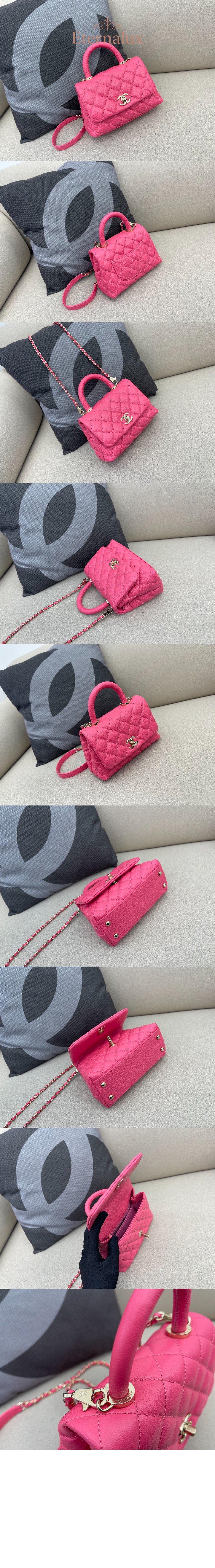 c53e81d29ced9e1a60a328236c7aa608_1760833152_8724.jpg c53e81d29ced9e1a60a328236c7aa608_1760833152_8724.jpg