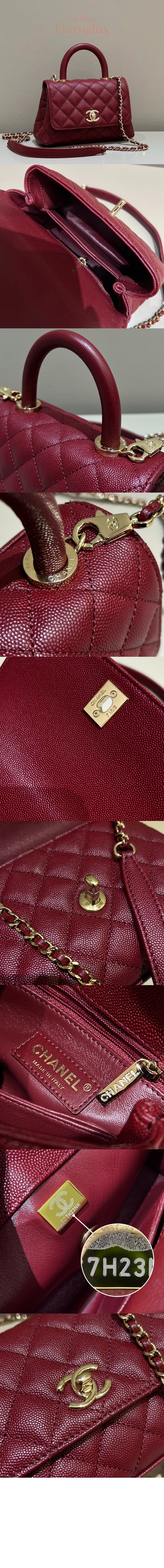 c53e81d29ced9e1a60a328236c7aa608_1760833153_0723.jpg c53e81d29ced9e1a60a328236c7aa608_1760833153_0723.jpg