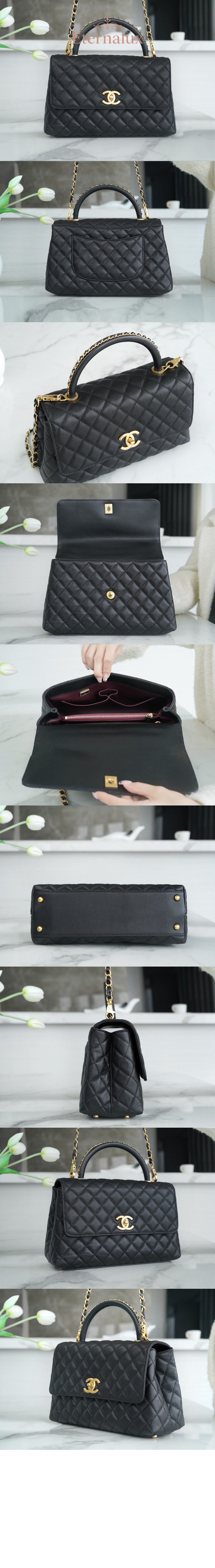 c53e81d29ced9e1a60a328236c7aa608_1760833263_6408.jpg c53e81d29ced9e1a60a328236c7aa608_1760833263_6408.jpg