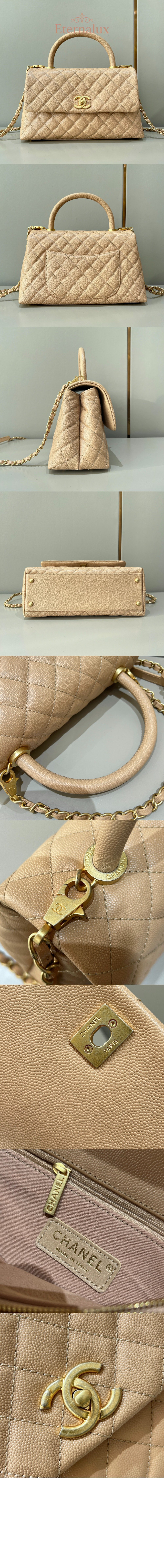 c53e81d29ced9e1a60a328236c7aa608_1760833325_5094.jpg c53e81d29ced9e1a60a328236c7aa608_1760833325_5094.jpg