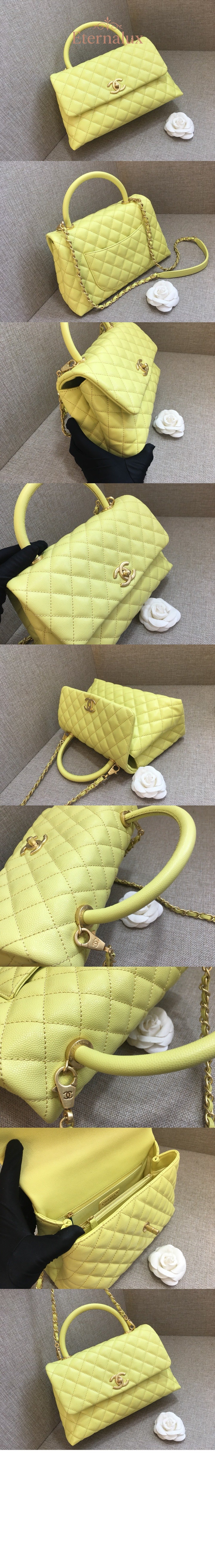 c53e81d29ced9e1a60a328236c7aa608_1760833325_716.jpg c53e81d29ced9e1a60a328236c7aa608_1760833325_716.jpg