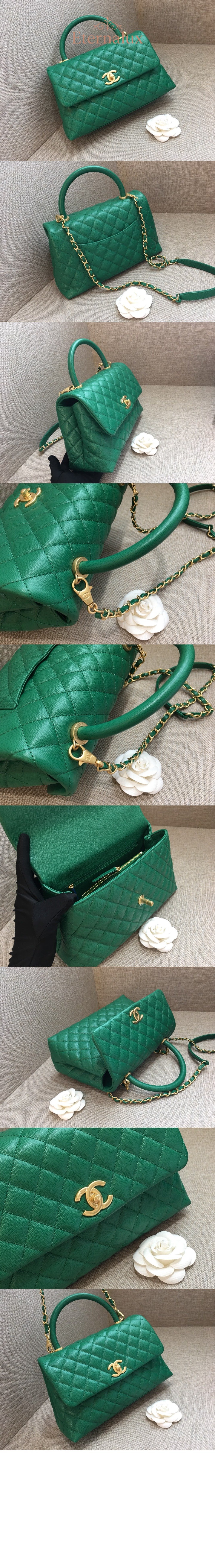 c53e81d29ced9e1a60a328236c7aa608_1760833325_9487.jpg c53e81d29ced9e1a60a328236c7aa608_1760833325_9487.jpg