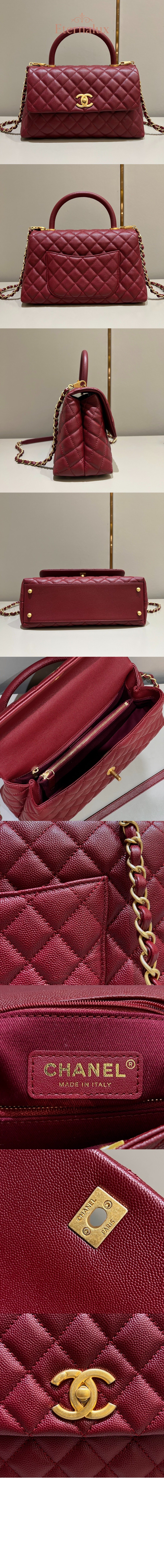 c53e81d29ced9e1a60a328236c7aa608_1760833326_193.jpg c53e81d29ced9e1a60a328236c7aa608_1760833326_193.jpg