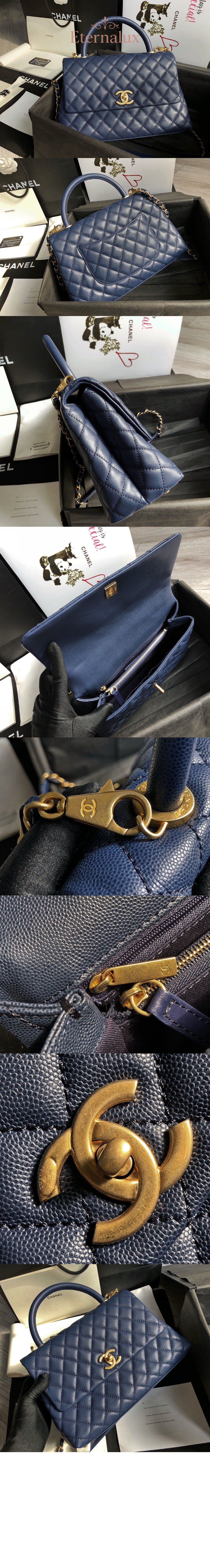 c53e81d29ced9e1a60a328236c7aa608_1760833326_4188.jpg c53e81d29ced9e1a60a328236c7aa608_1760833326_4188.jpg